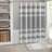 Versatile Reversible Bath Mat