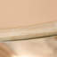 180x90cm Wooden Mirror - Paulownia-138916083