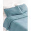 Bedding-2125845298