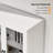 29.53'' Wide 1 -Drawer File Cabinet-623517999