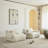 Modular Sectional Sofa, Compressed Sectional Sofa-2128206260-2128206256-2128206257
