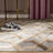 Gordon Paradise Performance Geometric Rug-730888654