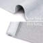 Tapis de couloir dégradé Ombre-2129530583