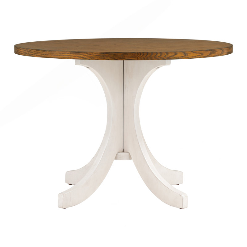 Table de salle à manger Mid-Century