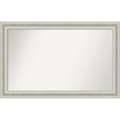Chattooga Wall Mirror