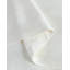 Snug Sham Set-1741802177-1741802178