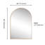 Miroir d'appoint de salle de bain mural en métal et aluminium arqué-1810512435-1778910245