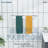 24 Inch Bath Towel Rack-101143074