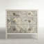 Easton Chest
