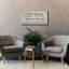 «Mud Room Rules» par Cindy Jacobs, art mural sur toile-341638455