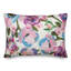 Housse et insert de coussin rectangulaire d'extérieur Painted Florals 11-2098033455