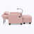 Pink est en rupture de stock