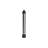 Outset 3 in1 Muddler, Stirrer and Juicer