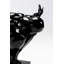 Deniss People Figurines & Sculptures