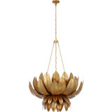Sinclair 9 - Light Chandelier