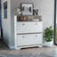 Cabinet décoratif-94239216