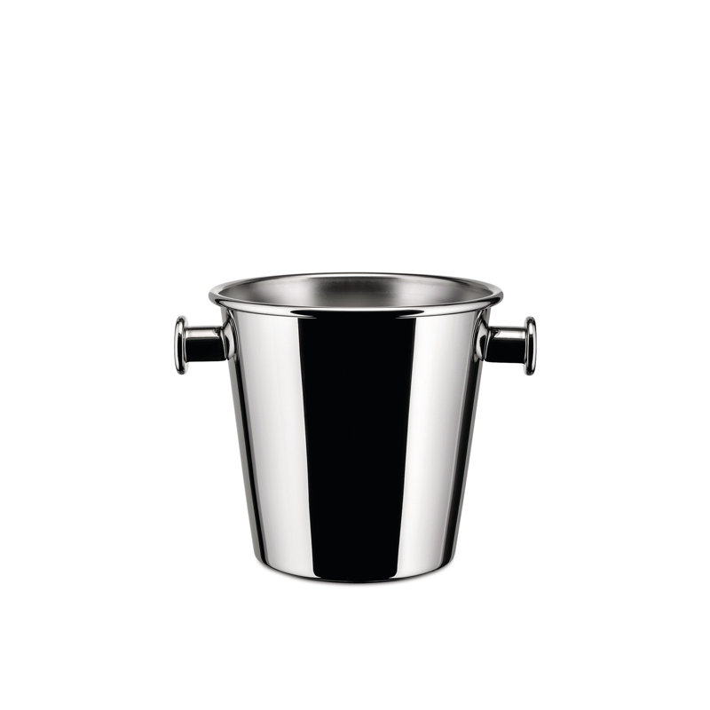 Wine Cooler