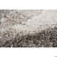 Areva Shag Gray Area Rug-231100641
