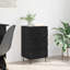 Sideboard Accent Chest-1028654246