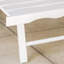 Chaise Adirondack pliante rustique avec bois d'acacia-1836854755