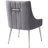 Firkins 18.5'' H Velvet Upholstered Side Chair-751645397-751645386