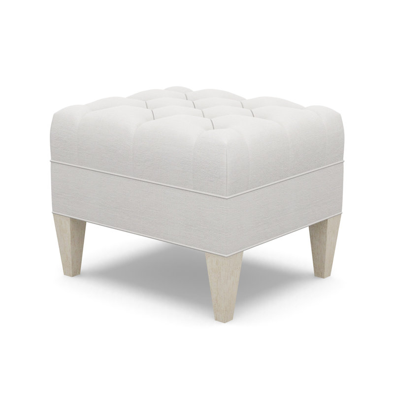 Ottoman, Sandstone, 9907-99
