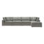 Canapé modulaire Calana-283410558-321419162