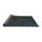 Melvindale Indoor Rug-1865793834