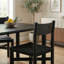 Chaise d'appoint Sharna-129908563-129908570-129908572