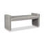 Dana Upholstered Bench-1310059717