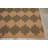 Wunder Geometric Indoor Rug-1547196733