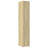 Slim Storage Cabinet 11.8"X16.7"X88.6" Engineered Wood-638570537
