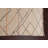 One-of-a-Kind Area Rug Ivory