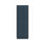 Armoire garde-manger grande de 30 po x P27 po x H84 po prête à assembler-126553658-126553661