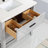 Mya Jade 36 Inch Vanity-117807615