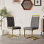 Modern Dining Chairs(Only Dining Chairs)-802193829-802193825