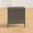 28'' W Nightstand-1687711387