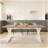 Versatile Kitchen Table,Dining Table,Meeting Table-2014518934-2014518920