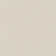Kravet Basics - 37268-1601
