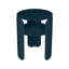 BeBop Outdoor Round Side Table-1496679872