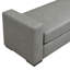 Banc rembourré avec accoudoirs Emanuel-57899369
