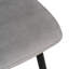 Mcmahan Metal Side Chair-2117164400