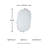 Valkings Accent Mirror (Set Of 2)