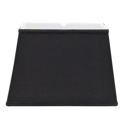 Rectangle doublé avec garniture laveuse
