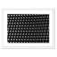 Two Or Three D Print by Shawn Thomas-48614617-48614618