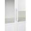 Miya Curio Cabinet