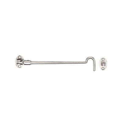 Cabin Hook