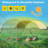 Erisa Chicken Run-194468155