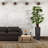 Panama 66'' Faux Palm Tree