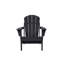 Chaise avec haut - idéale pour les activités de plein air Porte-gobelet Profitez d'un moment de détente-267008329